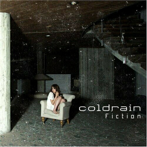 Fictioncoldrainコールドレイン こーるどれいん　発売日 : 2008年11月05日　種別 : CD　JAN : 4988021822688　商品番号 : VPCC-82268【収録内容】CD:11.Fiction2.Come awake3.I know