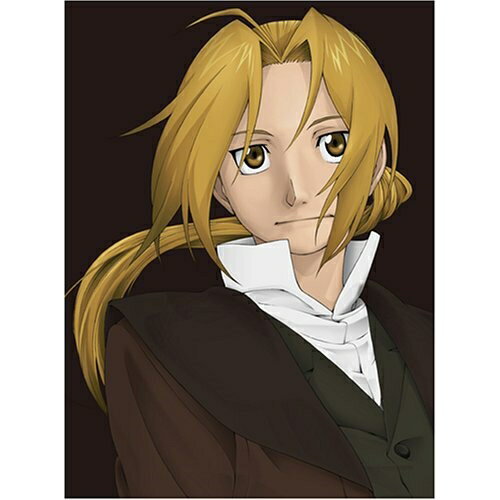 DVD / キッズ / 劇場版 鋼の錬金術師 シャンバラを征く者 (本編ディスク+特典ディスク2枚) (完全生産限定) / ANZB-2001