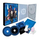 妖狐×僕SS 6(Blu-ray) (Blu-ray＋CD) (完全生産限定版)TVアニメ藤原ここあ、日高里菜、中村悠一、細谷佳正、飯塚晴子、中川幸太郎　発売日 : 2012年8月22日　種別 : BD　JAN : 4534530055217　商品番号 : ANZX-6451【収録内容】CD:11.ceremony2.深層3.ほんわか4.のんびり5.spark6.loose7.衝動8.pride -first-9.dark side10.gray11.極寒12.真実13.pride -second-14.little by little15.steady