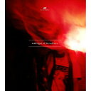 CD / 清春 / madrigal of decadence (CD+DVD) (豪華三方背ケース仕様) (初回生産限定盤B) / AVCD-23891