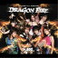 CD/DRAGON FIRE (̾)/AAA/AVCD-30860