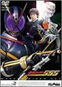 【取寄商品】DVD / キッズ / 仮面ライダー555(ファイズ) Vol.12 / DSTD-6452