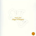 CD / オルゴール / J-POP ラブ バラード コレクション エンジェル ウィスパー / FLCF-4049