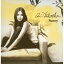 CD/Sunny/高岡亜衣/GZCA-5054 2,768円