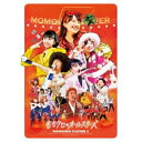 DVD / ももいろクローバーZ / ももクロ春の一大事2012~横浜アリーナ まさかの2DAYS~ ももクロ☆オールスターズ (通常版) / KIBM-329
