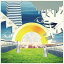 CD/see you,again/pegmap/OBCD-1103 2,090円