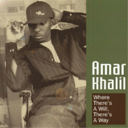 CD / ޡ / ۥ롢 / PVCP-8239