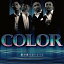 CD / COLOR / ޤʤ褦 (CD+DVD) / RZCD-45544