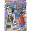 DVD / å / ONE PIECE ԡ 8TH ֥ PIECE.3 / AVBA-26227