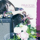 CD / 島谷ひとみ / PRIMA ROSA (CD-EXTRA) / AVCD-23177