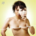 CD / misono / 生 -say- (ジャケットB) / AVCD-23624