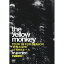 DVD / THE YELLOW MONKEY / TOUR '96 FOR SEASON ξ at NHKۡ true mind naked