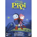 DVD / LbY / PiPi ƂׂȂz^(ftCu[p) / COBC-90514