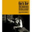 BD / ʿ / Ken's Bar 10th Anniversary Christmas Eve Special!(Blu-ray) / DFXL-8