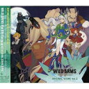 ワイルドアームズ ザ フィフスヴァンガード オリジナルスコア Vol.2ゲーム・ミュージック水樹奈々　発売日 : 2007年2月07日　種別 : CD　JAN : 4988003334000　商品番号 : KICA-1428【商品紹介】2006年12月リリース、PS2用ゲーム『ワイルドアームズ ザ フィフスヴァンガード』のオリジナル・サウンドトラック。ラストバトル時に流れる水樹奈々が歌う「Justice to Believe」アレンジバージョン、エンディング・テーマ「Crystal Letter」とゲーム後半戦のBGMを収録。【収録内容】CD:11.あなたの知らない世界2.堕ちた偶像(ver.バラエティショウ)3.ナイトバーン・アックランド(:Appearance)4.ナイトバーン・アックランド(:Battle)5.打ちのめされて、悔しくて6.隠者は心も押し隠す7.あさきゆめみし8.嘆きの大地を渡りゆく9.降りそそぐは陽の恵み10.旅先に青空を求めて(ver.YAKISOBA)11.氷の女王〜あまりにも切なくて〜12.ゴブと五分だぜ?13.君は近くて、だけど遠くて14.ファリドゥーン RYGS_5013(:Apparance)15.ファリドゥーン RYGS_5013(:Battle)16.帰らずの山17.ナイトバーン・アックランド(ver.別離)18.ただ、往く君を見送って19.斜陽の街角20.カルティケヤ ASGX_7135(:Apparance)21.カルティケヤ ASGX_7135(Battle)22.遠い挽歌CD:21.いつかの君に出会う街2.それでも、伝えたい事3.ペルセフォネ IPCC_3927(:Appearance)4.ペルセフォネ IPCC_3927(:Battle)5.Golem Crash!6.Dangerous Eyes7.エキサイティングトリガー8.戴天神城9.凍てつく心の奥底で10.彼方に暗雲、垂れ込める11.鉄拳に滾る魂12.浄罪の血涙13.憎しみに踊るMuzzle14.学究の徒なればこそ15.死を撒く改造左腕16.信を貫き、義に篤く17.言の葉は風に想いを乗せて18.百の魔獣を越える王(BONUS TRACK)CD:31.切り札、それさえも前哨2.deep-seated grudge3.ヴォルスング XERD_31134.深く閉ざされし棘の城5.春風ノ狂ウハ虎ニ似タリ6.瞬きほどの永遠7.崩天神翼8.Justice to Believe(ver.Ground Zero)9.March winds10.April showers11.May flowers12.氷の女王〜燃える黄金の鼓動〜13.無限の明日に咲き誇ろう14.Crystal Letter〜Ending Theme〜