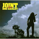 CD / オムニバス / JOINT FOR BOB MARLEY / QWCF-10004