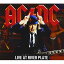 CD / AC/DC / 饤åȡץ졼 (λ) / SICP-3707