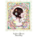 【新古品（未開封）】【CD】坂本真綾シングルコレクション+ミツバチ [VTCL-70006]