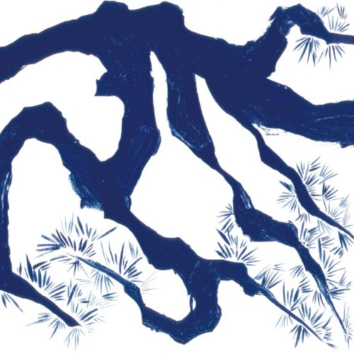 【取寄商品】CD / BRON-K / 松風 / YRC-29