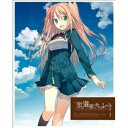 DVD / TVアニメ / 恋と選挙とチョコレート 1 (本編ディスク+特典ディスク) (完全生産限定版/スペシャルプライス版) / ANZB-6561