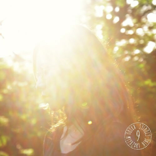 CD / 宮崎薫 / 9 STORIES (CD+DVD) / AVCD-38552