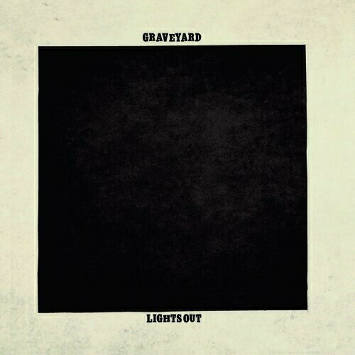 CD / ���쥤���䡼�� / �饤�ġ������� (����λ�������) / COCB-60081