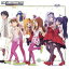 CD / ˥ / THE IDOLMSTER ANIMTION MASTER äSPECIAL CURTAIN CALL / COCX-37819
