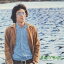 CD / いとうたかお / いとうたかお (ライナーノーツ) 1,572円