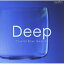 CD / クリスタリスト麻実 / ミュージケア・クリスタルボウル・ヒーリング『Deep～ぐっすり眠れる』 / KICW-54