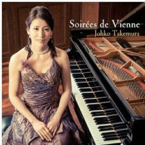 �ڥ���ȥ꡼�ǥݥ����5�ܡ� CD / ��¼���� / ������������ / QACK-30006