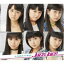 CD / Juice=Juice / ޷