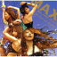 CD / MAX / SPLASH GOLD-Ƥδ-/Prism of Eyes (CD+DVD) / AVCD-16106