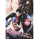 【取寄商品】DVD / キッズ / 仮面ライダー THE FIRST / DSTD-2543