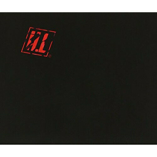 CD / iLL / Sound by iLL (通常盤) / KSCL-991