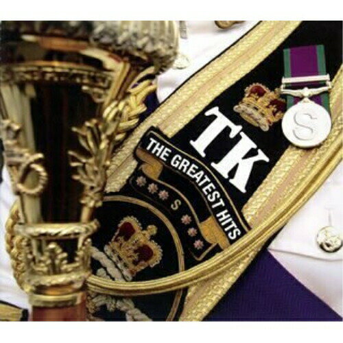 CD / オムニバス / THE GREATEST HITS S / MHCL-723