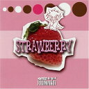 STRAWBERRYFIRE MONKEYファイヤーモンキー ふぁいやーもんきー　発売日 : 2006年4月05日　種別 : CD　JAN : 4540957007838　商品番号 : MTCH-1190【商品紹介】ロック・バンド、FIRE MONKEYのシングル。タイトなリズムと共に、印象度の高いメロディーに乗って唄われるストレートな詩が特徴。楽曲はロック、ポップ、パンク等のテイストを取り入れた独特な作品。【収録内容】CD:11.STRAWBERRY2.気分は上々3.サスライPEOPLE