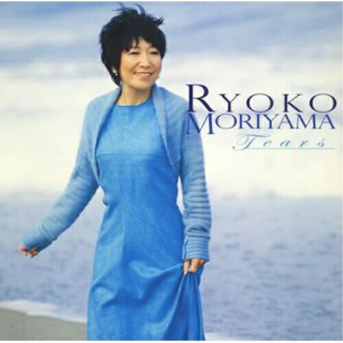 CD / �����ɻ� / ��ή����Х� -�ƥ�������- / MUCD-1135