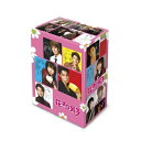 【取寄商品】DVD / 国内TVドラマ / 花より男子 DVD-BOX / REDV-381