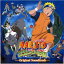 CD / アニメ / 劇場版NARUTO-ナルト- 大興奮!みかづき島のアニマル騒動だってばよ オリジナルサウンドトラック / SVWC-7383 2,851円