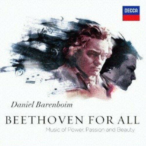 最新決定盤 歓喜の歌-ベートーヴェン・ベスト (SHM-CD) (歌詞対訳付) (特別価格盤)ダニエル・バレンボイムバレンボイム ダニエル ばれんぼいむ だにえる　発売日 : 2012年9月26日　種別 : CD　JAN : 4988005728326　商品番号 : UCCD-1341【商品紹介】CD誕生30周年(2012年時)!ベートーヴェン・キャンペーン。(運命)や(田園)などの交響曲から、(月光ソナタ)まで、誰もが知ってるメロディを集めた名曲2枚組。(第九)の合唱部分も収録!ベートーヴェン名曲ガイドラインとしても使えるアイテム。指揮・ピアノは、世界最高峰のアーティスト、ダニエル・バレンボイム。【収録内容】CD:11.交響曲 第5番 ハ短調 作品67(運命)〜第1楽章2.交響曲 第3番 変ホ長調 作品55(英雄)〜第3楽章3.ピアノ協奏曲 第5番 変ホ長調 作品73(皇帝)〜第2楽章4.ピアノ協奏曲 第1番 ハ長調 作品15〜第3楽章5.ピアノ・ソナタ 第23番 ヘ短調 作品57(熱情)〜第1楽章6.交響曲 第6番 ヘ長調 作品68(田園)〜第1楽章:田舎に着いたときの目覚めの喜び7.ピアノ協奏曲 第3番 ハ短調 作品37〜第3楽章8.ピアノ協奏曲 第4番 ト長調 作品58〜第3楽章CD:21.ピアノ・ソナタ 第14番 嬰ハ短調 作品27の2(月光)〜第1楽章2.交響曲 第8番 ヘ長調 作品93〜第2楽章3.ピアノ・ソナタ 第8番 ハ短調 作品13(悲愴)〜第2楽章4.交響曲 第6番 ヘ長調 作品68(田園)〜第5楽章:牧人の歌・嵐のあとの喜びと感謝5.ピアノ協奏曲 第3番 ハ短調 作品37〜第2楽章6.交響曲 第7番 イ長調 作品92〜第2楽章7.交響曲 第9番 ニ短調 作品125(合唱)〜第4楽章