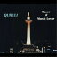 CD /  / ٥   TOWER OF MUSIC LOVER (̾) / VICL-61985