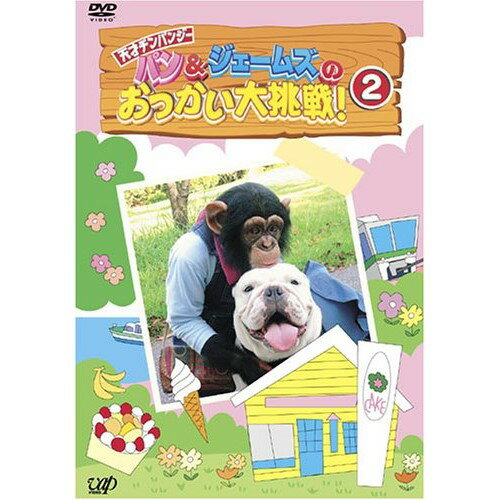 DVD / oGeB / p&WF[Ŷ咧!(2) / VPBF-12506