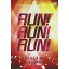 DVD / FTISLAND / FTISLAND Summer Tour 2012+RUN!RUN!RUN! SAITAMA SUPER ARENA / WPBL-90190