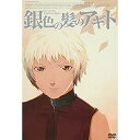 商品Spec 【DVD】発売日 2006/06/23品番 ZMBZ-2681 (KAD) 枚組JAN 4935228060238【新古品（未開封）】【DVD】銀色の髪のアギト [ZMBZ-2681]