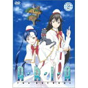 DVD / TVAj / ARIA The NATURAL Navigation.2 / ZMBZ-2792