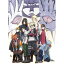 BD/BORUTO -NARUTO THE MOVIE-(Blu-ray) (通常版)/キッズ/ANSX-11571