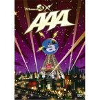 DVD / 趣味教養 / Channel＠×AAA / AVBD-91464