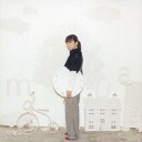 CD/manu a manu (CD+DVD)/持田香織/AVCD-38502