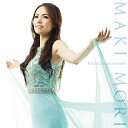 CD / 森麻季 / 春の声 (ハイブリッドCD) / AVCL-25890