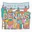 CD/iggy&pops/DENIMS/OSAMI-2